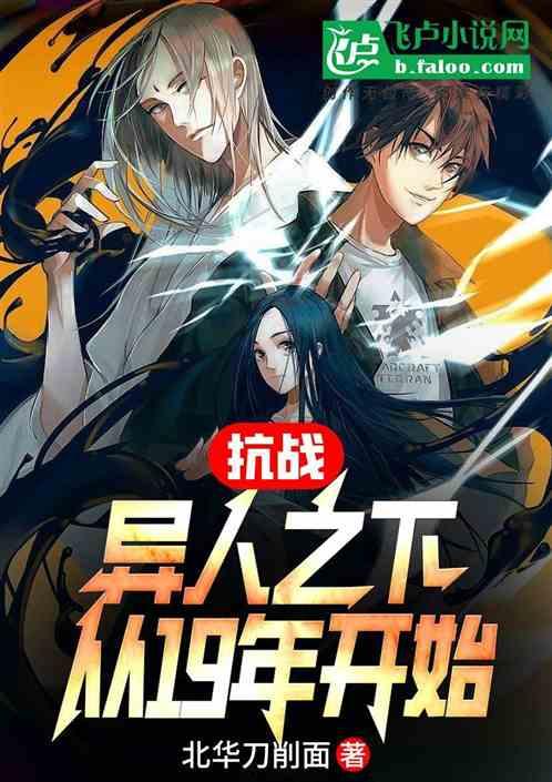 天博等三馆联动“龙行龘龘 天博纳福” 百项活动邀您“博物馆里过大年”